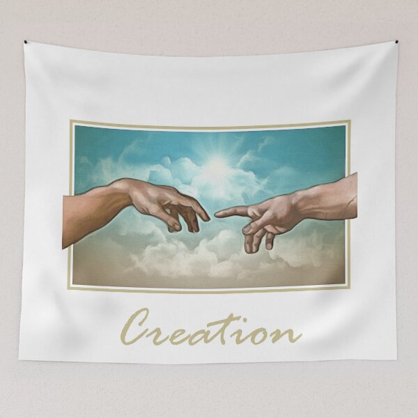 Item preview, Creation designed and sold by maryedenoa.