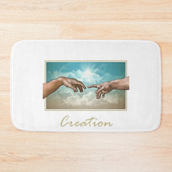 Item preview, Creation designed and sold by maryedenoa.