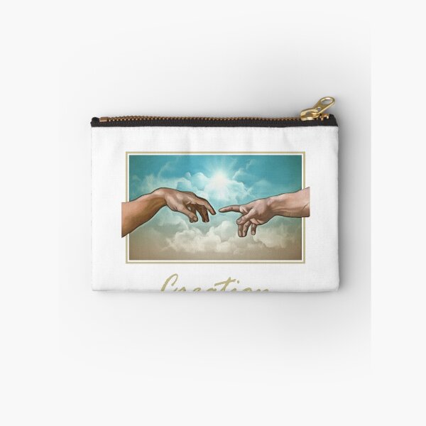 Item preview, Creation designed and sold by maryedenoa.