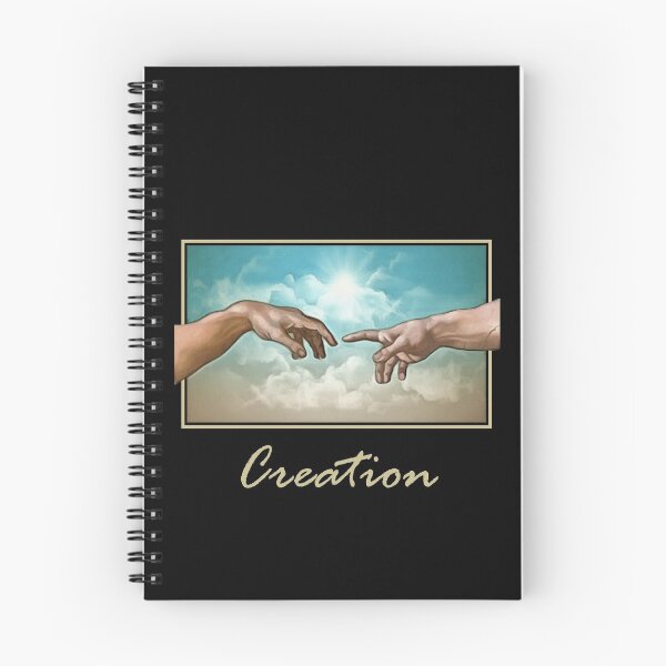 Item preview, Creation designed and sold by maryedenoa.
