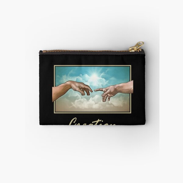 Item preview, Creation designed and sold by maryedenoa.