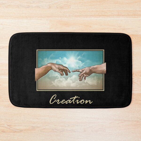Item preview, Creation designed and sold by maryedenoa.