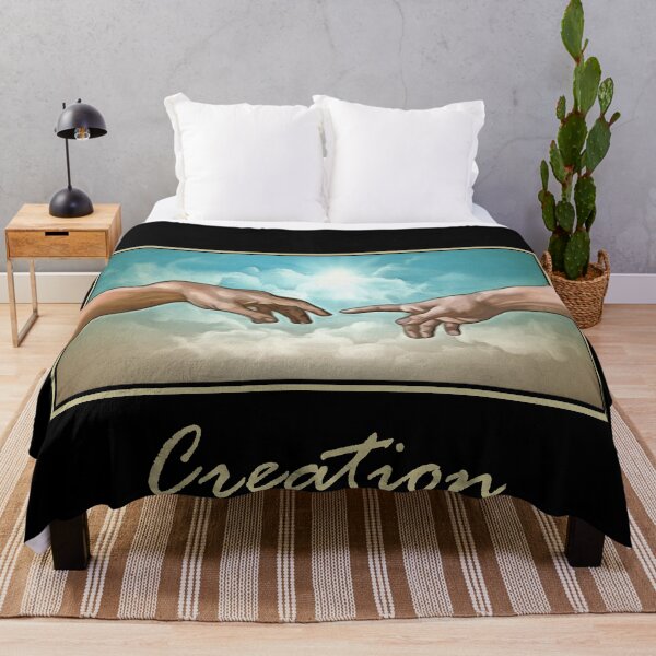 Item preview, Creation designed and sold by maryedenoa.