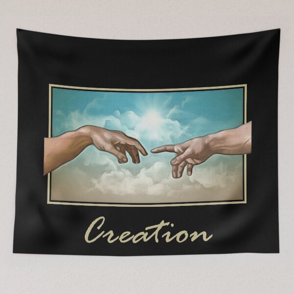 Item preview, Creation designed and sold by maryedenoa.