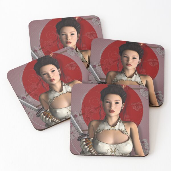Item preview, Beautiful but dangerous designed and sold by Ellerslie.