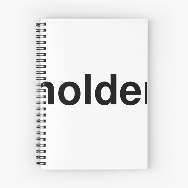 Item preview, holder designed and sold by ninov94.