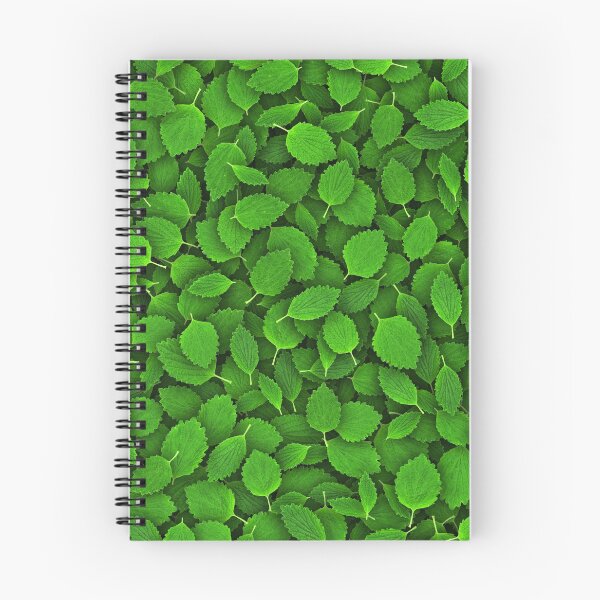 Item preview, Mint designed and sold by dima-v.