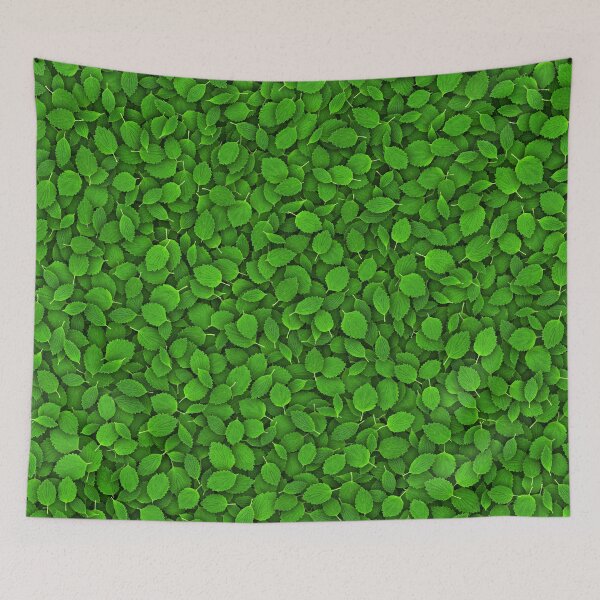 Item preview, Mint designed and sold by dima-v.