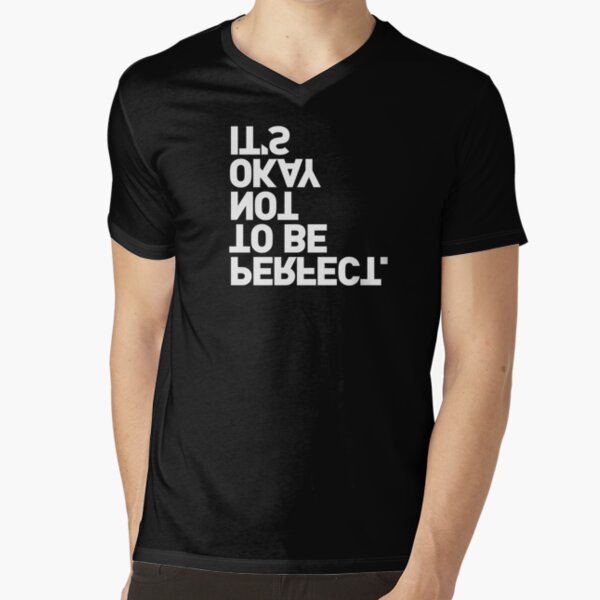 Hello Is It Me Your Looking For Mens T Shirt Funny Joke Printed Slogan Comedy