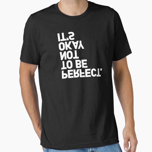 Item preview, YES, IT IS designed and sold by THEUSUALDESIGN.