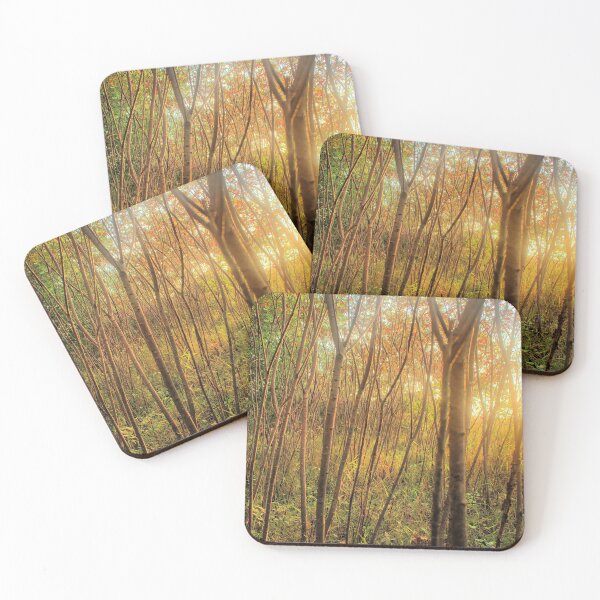 Item preview, Sumac Grove designed and sold by LynyrdSky.