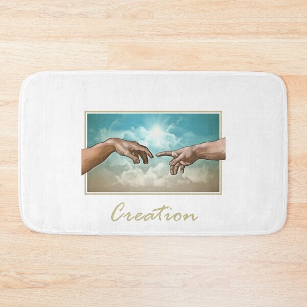 Item preview, Creation designed and sold by maryedenoa.