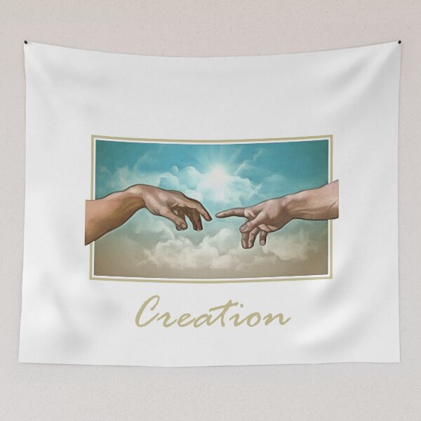 Item preview, Creation designed and sold by maryedenoa.