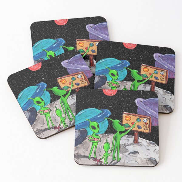 Item preview, A Family Holiday designed and sold by M-J-.