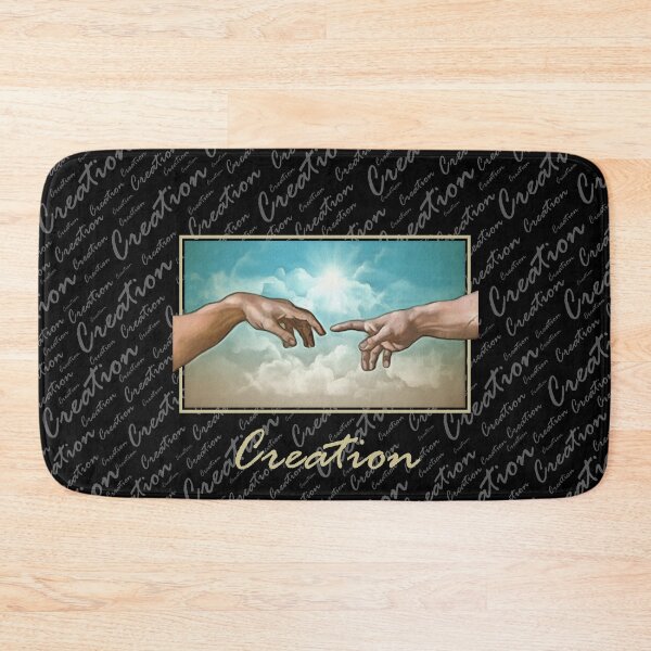 Item preview, Creation designed and sold by maryedenoa.