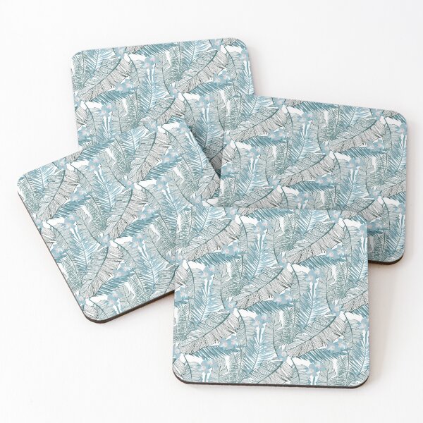 Item preview, Pattern collection_15 designed and sold by Carla-S.