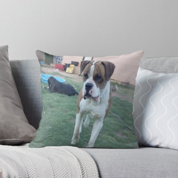 Item preview, beast at alert designed and sold by mcfisturanalcav.