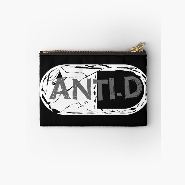 Item preview, Anti-D designed and sold by brightestwitch.