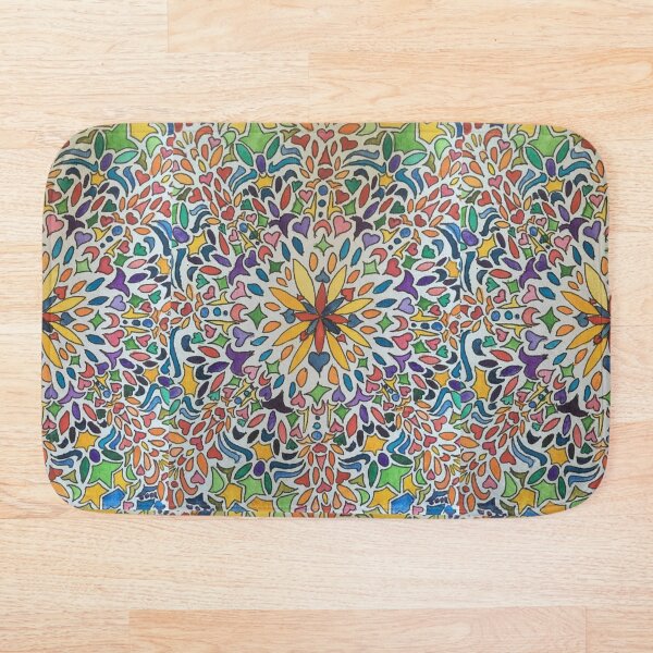 Item preview, Pattern designed and sold by Stinu.