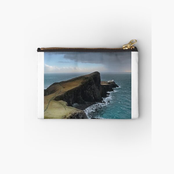 Item preview, Uplifted designed and sold by Claire Walsh.