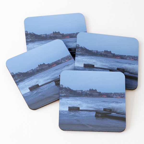 Item preview, SPLASH SEASIDE designed and sold by andrewsaxton.
