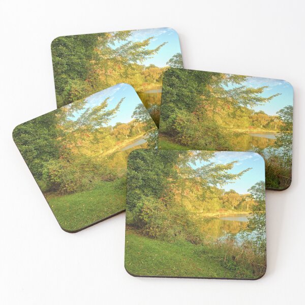 Item preview, Morning At Mayne's 3 designed and sold by LynyrdSky.
