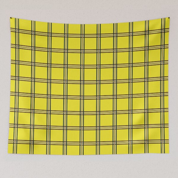 Item preview, Loona yyxy outfit pattern - Yellow designed and sold by Perrry.