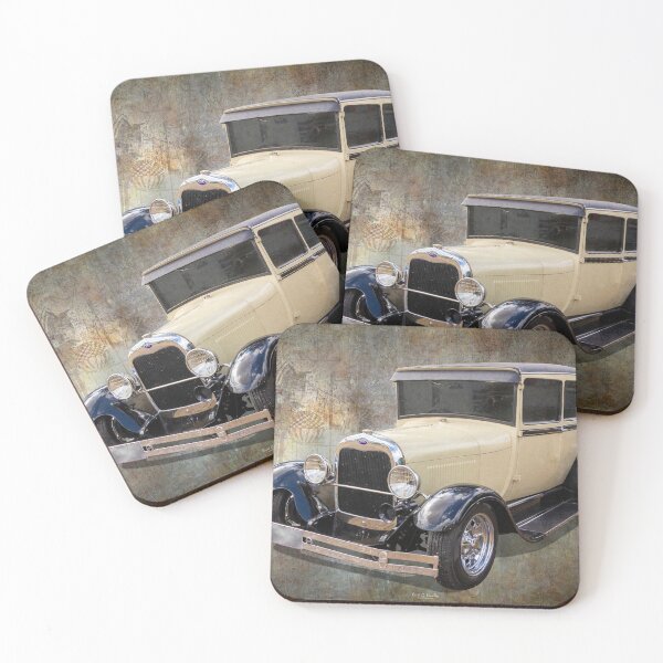 Item preview, Vintage Tudor designed and sold by Hawley Designs.