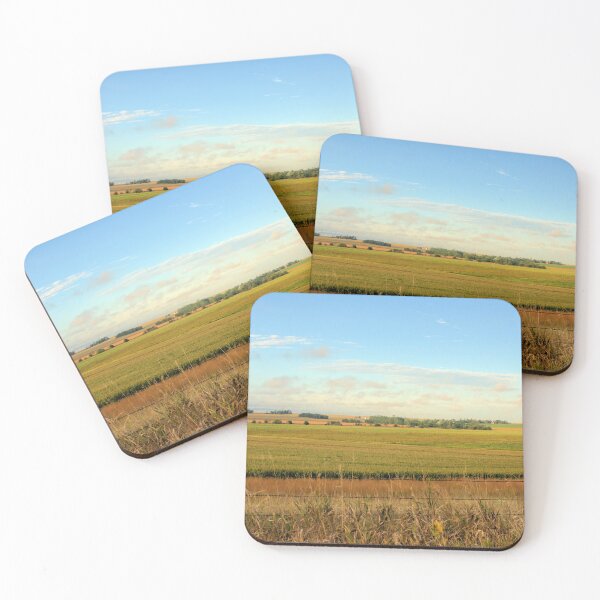 Item preview, Soy Prairie designed and sold by LynyrdSky.