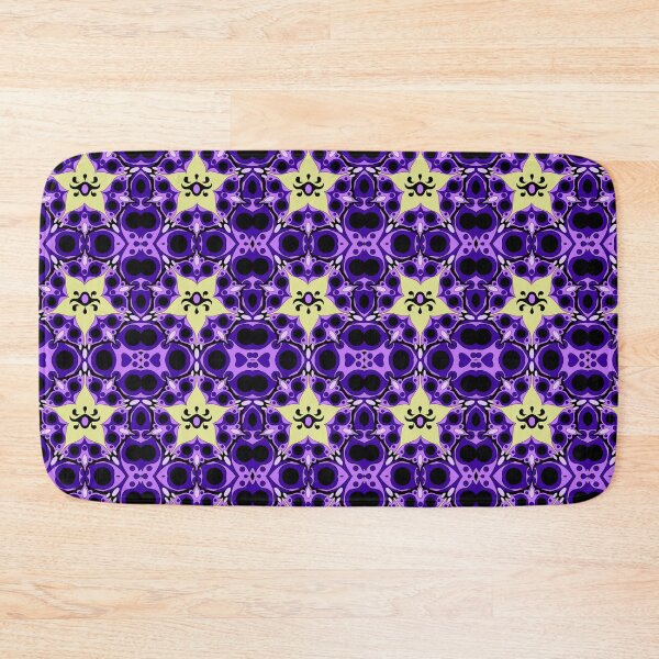 Item preview, Marbled Star Recolour designed and sold by lowbudgetcomics.