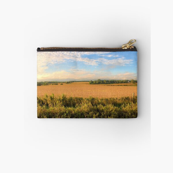 Item preview, Soy Prairie 2 designed and sold by LynyrdSky.