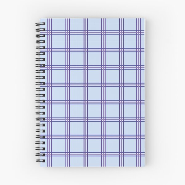 Item preview, Loona yyxy outfit pattern - Purple designed and sold by Perrry.