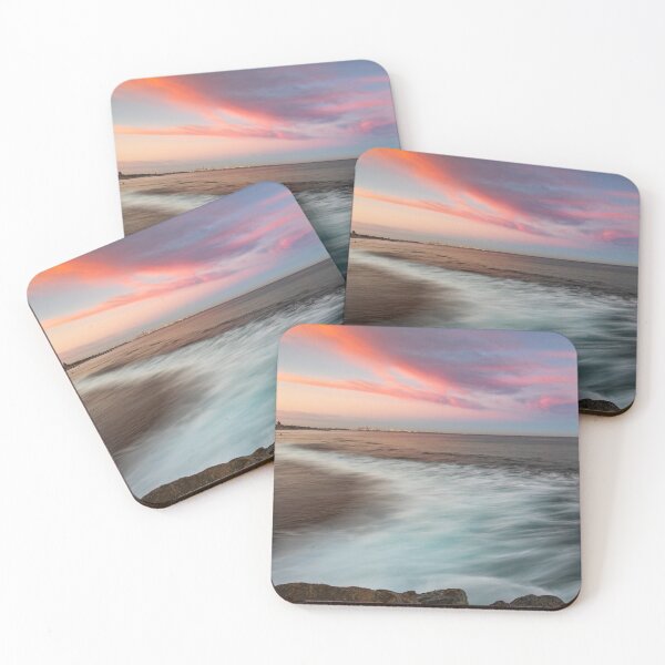 Item preview, Cottesloe Sunrise designed and sold by Peta Smith.