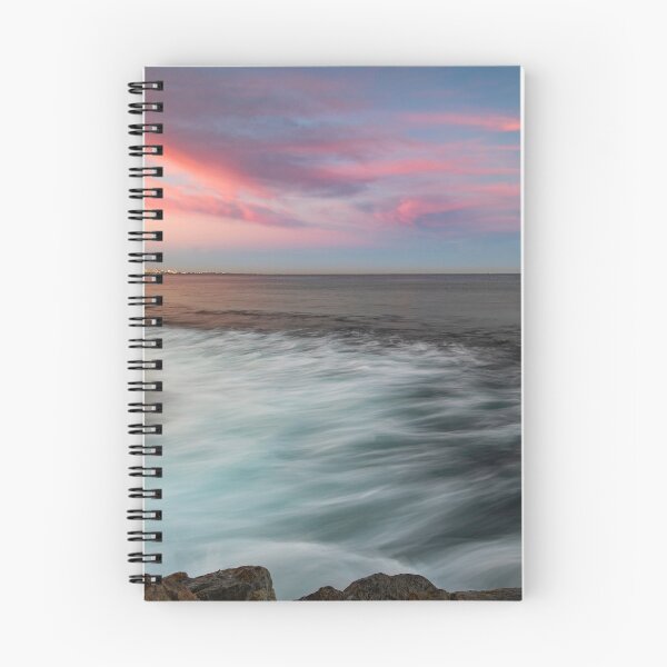 Item preview, Cottesloe Sunrise designed and sold by Peta Smith.