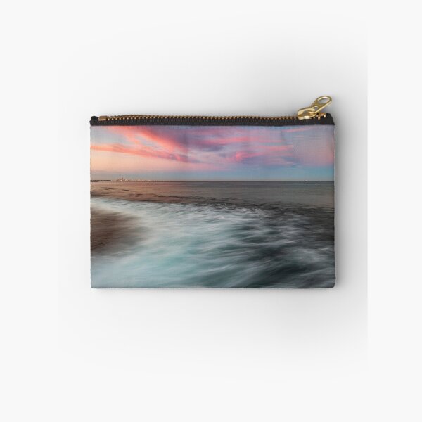 Item preview, Cottesloe Sunrise designed and sold by Peta Smith.