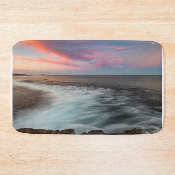 Item preview, Cottesloe Sunrise designed and sold by Peta Smith.