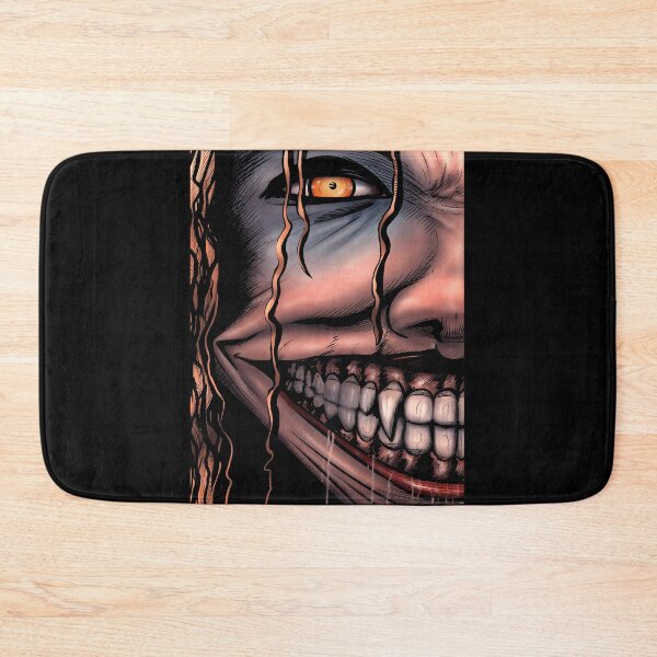 Item preview, Fright Night Amy Teeth designed and sold by Doug Saquic.