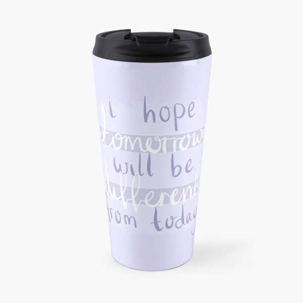 Kpop Lyrics English Mugs Redbubble