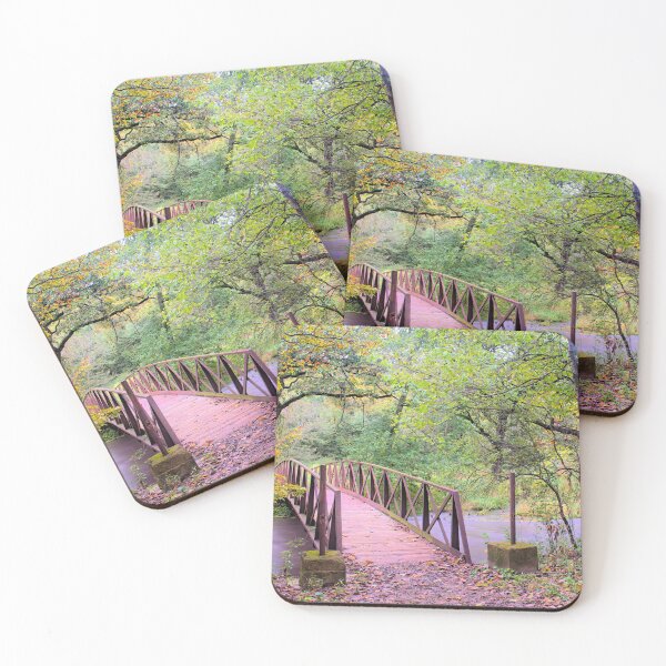 Item preview, Crossing Mayne's  designed and sold by LynyrdSky.