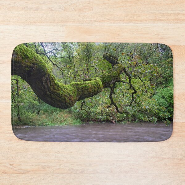 Item preview, Mossy Oak Limb designed and sold by LynyrdSky.