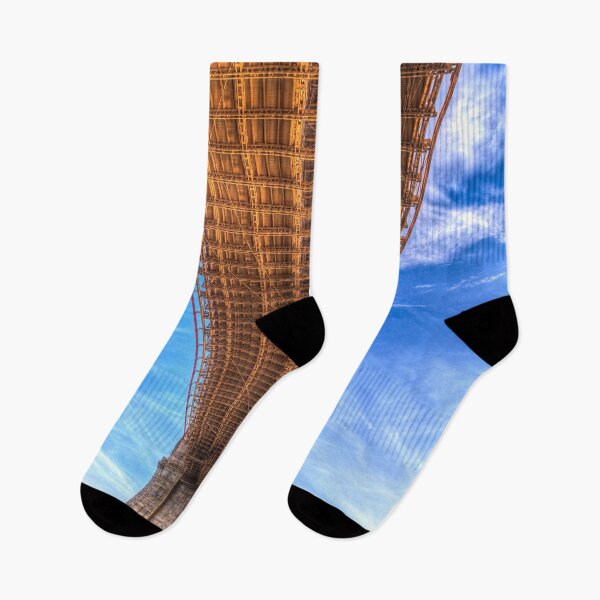 Item preview, Brooklyn Bridge New York designed and sold by Londonimages.