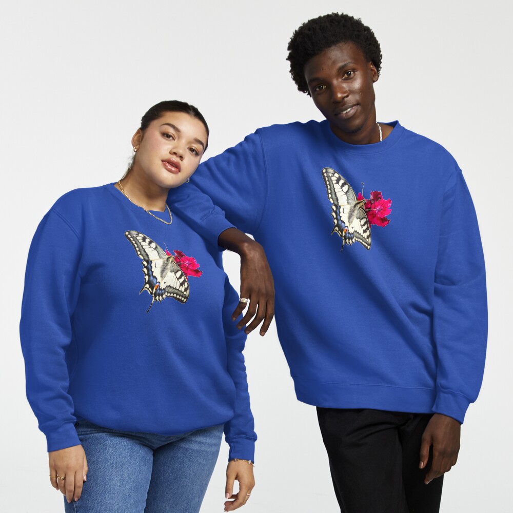 Artikel-Vorschau von Pullover, designt und verkauft von Igelchen.