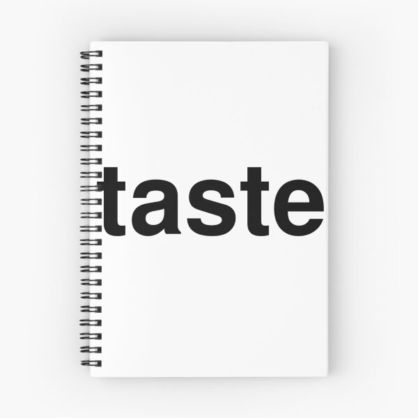 Item preview, taste designed and sold by ninov94.