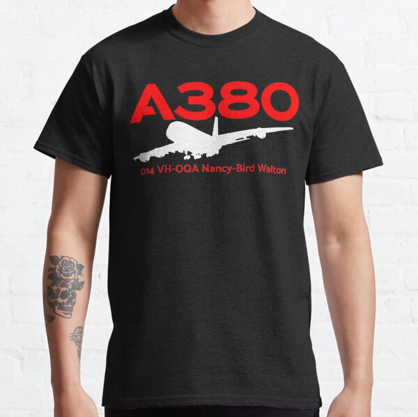 Classic T-Shirt