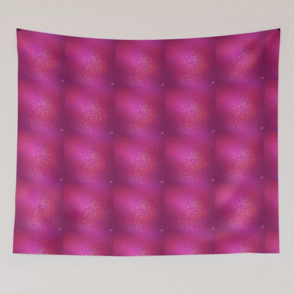 Item preview, Purple People designed and sold by M-C Boutique (Marie-Camille Grangier).