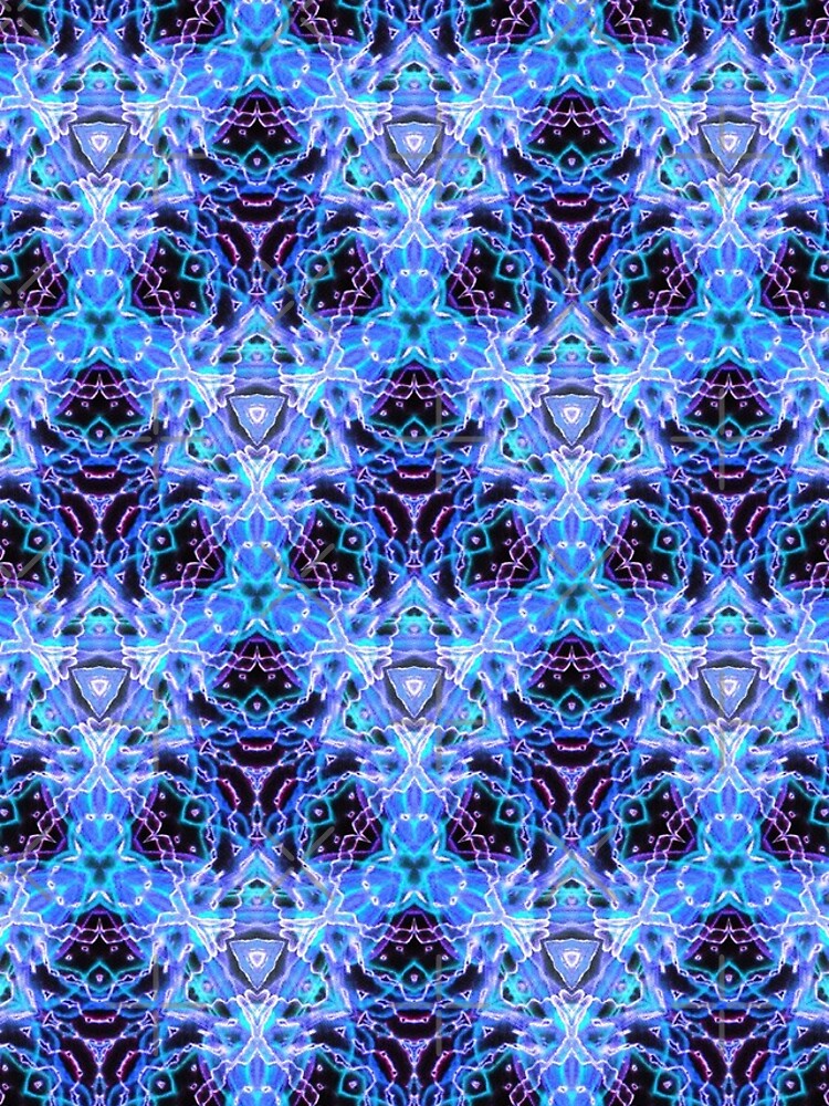 Thumbnail 4 of 4, iPhone Case, Abstract element designed and sold by AlexBlud.