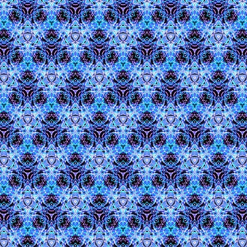 Artwork thumbnail, Abstract element by Alex Blud