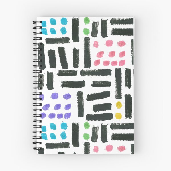 Item preview, POP designed and sold by Dizzywonders.