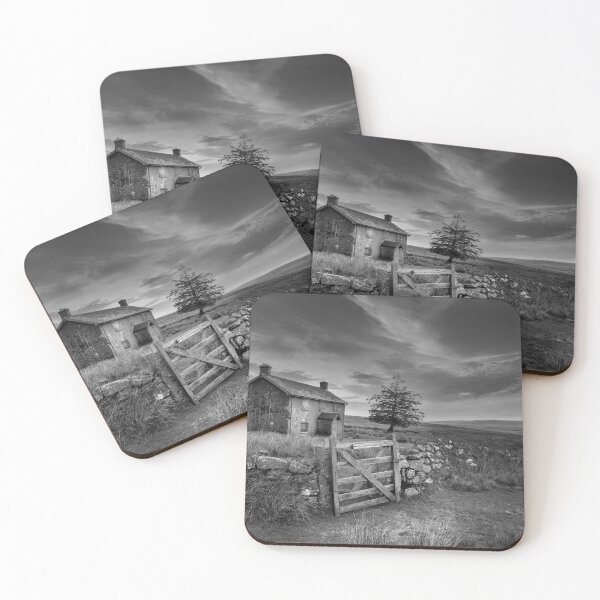 Item preview, Nuns Cross Farm Dartmoor  designed and sold by eddiej.