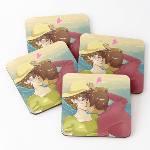Item preview, Plance Summer Kiss designed and sold by JayJem.